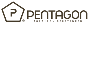 PENTAGON ARTAXES SOFTSHELL JACKE COYOTE