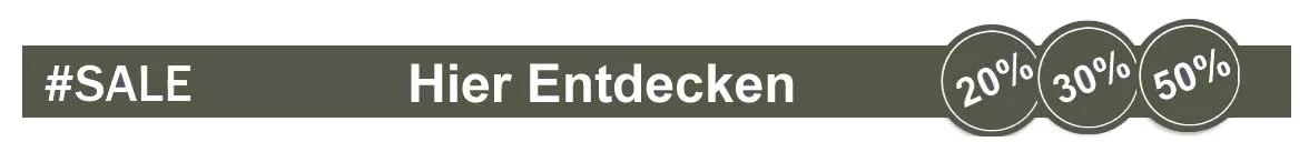 SonSonderangebot hier kicken