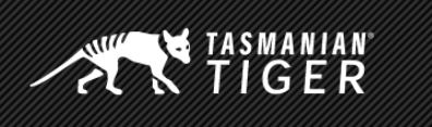 TASMANIAN TIGER KOMPRESSIONSTASCHE OLIVE 30L