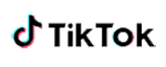 Camostore.de bei TikTok
