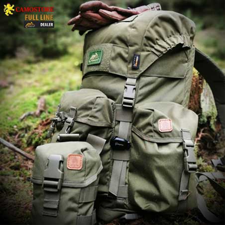 Rucksack