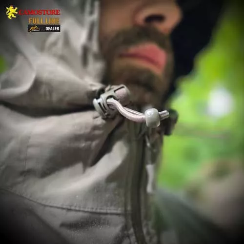 REGENSCHUTZ BEKLEIDUNG HOSEN JACKEN PONCHO'S