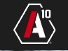 A10 EQUIPMENT category icon/image