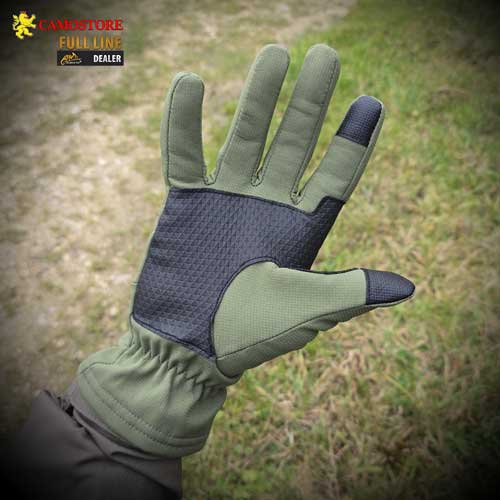 Handschuhe