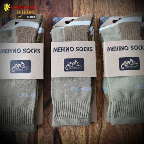 SOCKEN