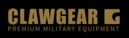 CLAW GEAR BEKLEIDUNG