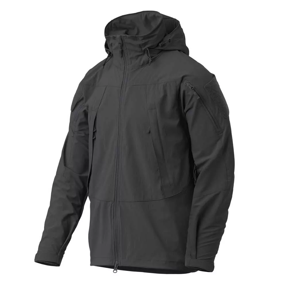Helikon-Tex Trooper Outdoor Softshelljacke 