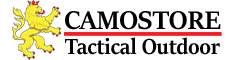 CAMOSTORE-Logo