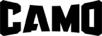 CMG