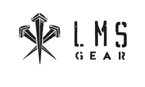 LMS Gear