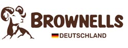 Brownells