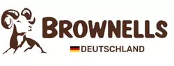 Brownells