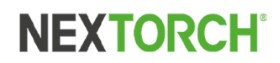 NEXTORCH