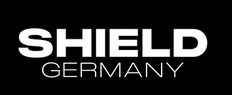 Shield-Germany