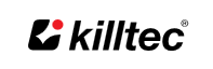 Killtec