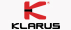 Klarus