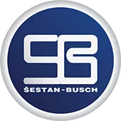 Sestan-Busch