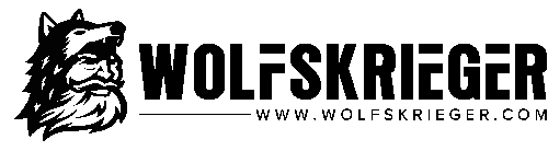 Wolfskrieger