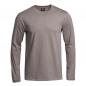 Preview: A10 EQUIPMENT LANGARM SHIRT FRANZÖSICHES TERRA BRAUN Preview: A10 EQUIPMENT LANGARM SHIRT FRANZÖSICHES TERRA BRAUN