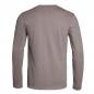 Preview: A10 EQUIPMENT LANGARM SHIRT FRANZÖSICHES TERRA BRAUN Preview: A10 EQUIPMENT LANGARM SHIRT FRANZÖSICHES TERRA BRAUN