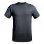 Preview: A10 EQUIPMENT T-SHIRT NAVY BLUE