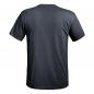Preview: A10 EQUIPMENT T-SHIRT NAVY BLUE