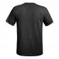 Preview: A10 EQUIPMENT T-SHIRT SCHWARZ Preview: A10 EQUIPMENT T-SHIRT SCHWARZ