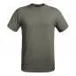 Preview: A10 Equipment T-SHIRT olive Preview: A10 Equipment T-SHIRT olive
