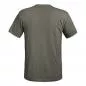 Preview: A10 Equipment T-SHIRT olive Preview: A10 Equipment T-SHIRT olive
