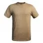 Preview: A10 EQUIPMENT T-SHIRT COYOTE TAN Preview: A10 EQUIPMENT T-SHIRT COYOTE TAN