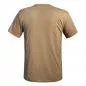Preview: A10 EQUIPMENT T-SHIRT COYOTE TAN Preview: A10 EQUIPMENT T-SHIRT COYOTE TAN