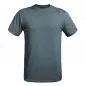 Preview: A10 EQUIPMENT T-SHIRT STONE GREY Preview: A10 EQUIPMENT T-SHIRT STONE GREY