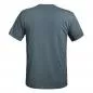 Preview: A10 EQUIPMENT T-SHIRT STONE GREY Preview: A10 EQUIPMENT T-SHIRT STONE GREY