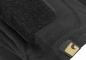 Preview: CLAW GEAR MK.II INSTRUCTOR SHIRT Preview: CLAW GEAR MK.II INSTRUCTOR SHIRT