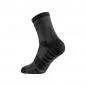 Preview: A10 EQUIPMENT SOMMER SOCKEN IMPACT 7" STONE GREY