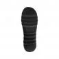 Preview: A10 EQUIPMENT SOMMER SOCKEN IMPACT 7" STONE GREY