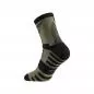 Preview: A10 EQUIPMENT SOMMER SOCKEN IMPACT 7" OLIVE