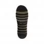 Preview: A10 EQUIPMENT SOMMER SOCKEN IMPACT 7" OLIVE