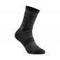 Preview: A10-EQUIPMENT-SOMMER-SOCKEN-IMPACT-9-STEINGRAU