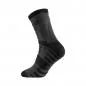 Preview: A10-EQUIPMENT-SOMMER-SOCKEN-IMPACT-9-STEINGRAU