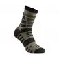 Preview: A10-EQUIPMENT-SOMMER-SOCKEN-IMPACT-9--OLIVE-6568