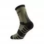 Preview: A10 EQUIPMENT SOMMER SOCKEN IMPACT 7" OLIVE