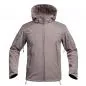 Preview: A10 EQUIPMENT FIGHTER SOFTSHELL JACKE V2 FRANZÖSISCHES TERRA BRAUN