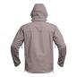 Preview: A10 EQUIPMENT FIGHTER SOFTSHELL JACKE V2 FRANZÖSISCHES TERRA BRAUN