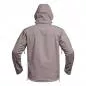 Preview: A10 EQUIPMENT FIGHTER SOFTSHELL JACKE V2 FRANZÖSISCHES TERRA BRAUN