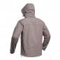 Preview: A10 FIGHTER SOFTSHELL JACKE V2 OLIVE