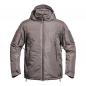 Preview: A10 EQUIPMENT FIGHTER XMF 200 PARKA FRANZÖSISCHES TERRA BRAUN