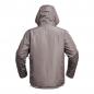 Preview: A10 EQUIPMENT FIGHTER XMF 200 PARKA FRANZÖSISCHES TERRA BRAUN