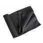 Preview: A10 EQUIPMENT EXPEDITION Mikrofaser-Handtuch 40 x 80 cm schwarz Preview: A10 EQUIPMENT EXPEDITION Mikrofaser-Handtuch 40 x 80 cm schwarz