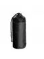 Preview: A10 EQUIPMENT EXPEDITION Mikrofaser-Handtuch 40 x 80 cm SCHWARZ Preview: A10 EQUIPMENT EXPEDITION Mikrofaser-Handtuch 40 x 80 cm SCHWARZ